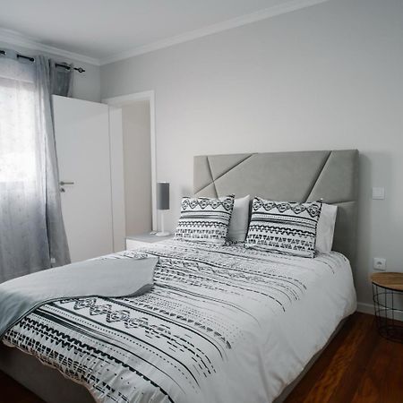 Casa Sao Lourenco Canical  Zewnętrze zdjęcie