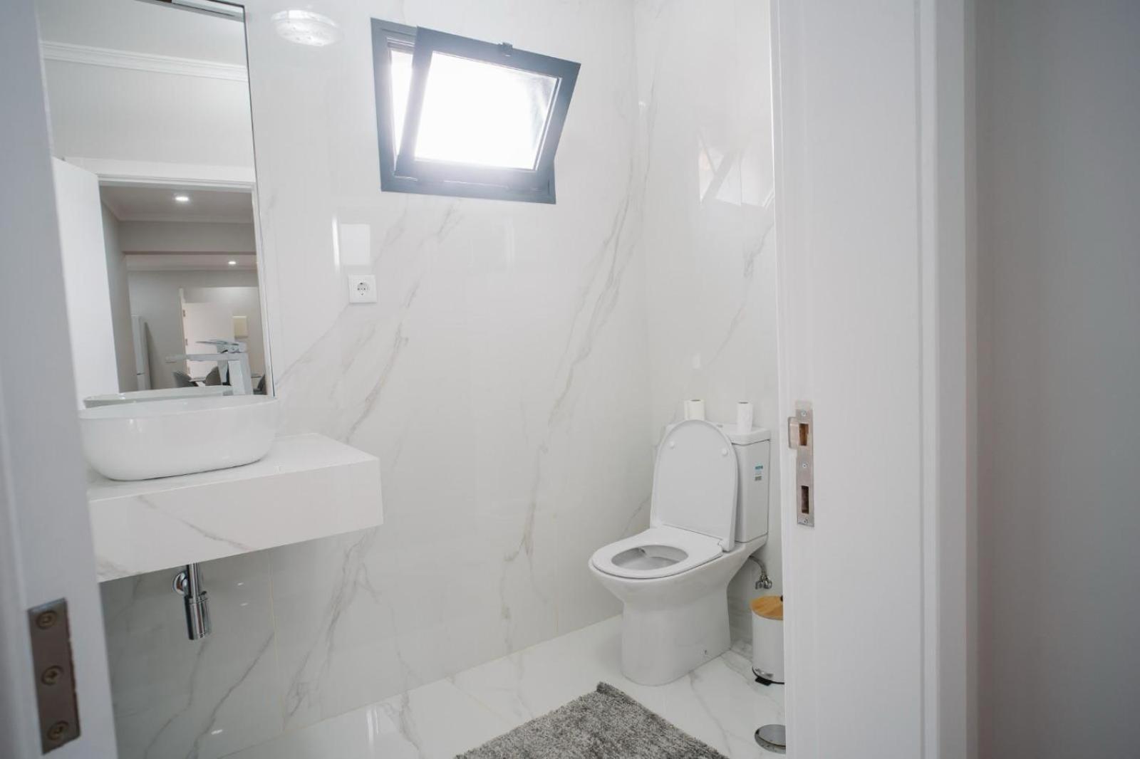 Casa Sao Lourenco Canical  Zewnętrze zdjęcie